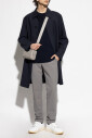 pull-en-laine-a-col-rond