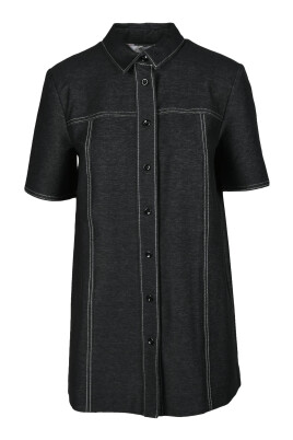 chemise-de-loisirs-en-melange-coton-elasthanne