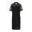 elegant-shirt-dress