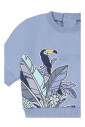 jungle-print-geboorteset
