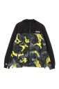camo-hooded-jacket-yellow-black