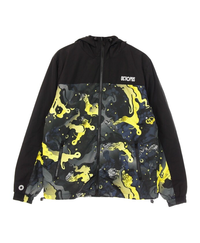 camo-hooded-jacket-yellow-black