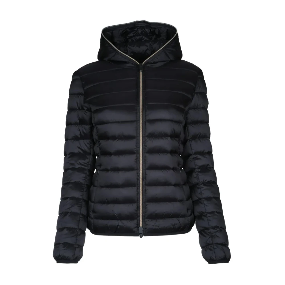 Jackets > Winter Jackets - - Save The Duck - Modalova