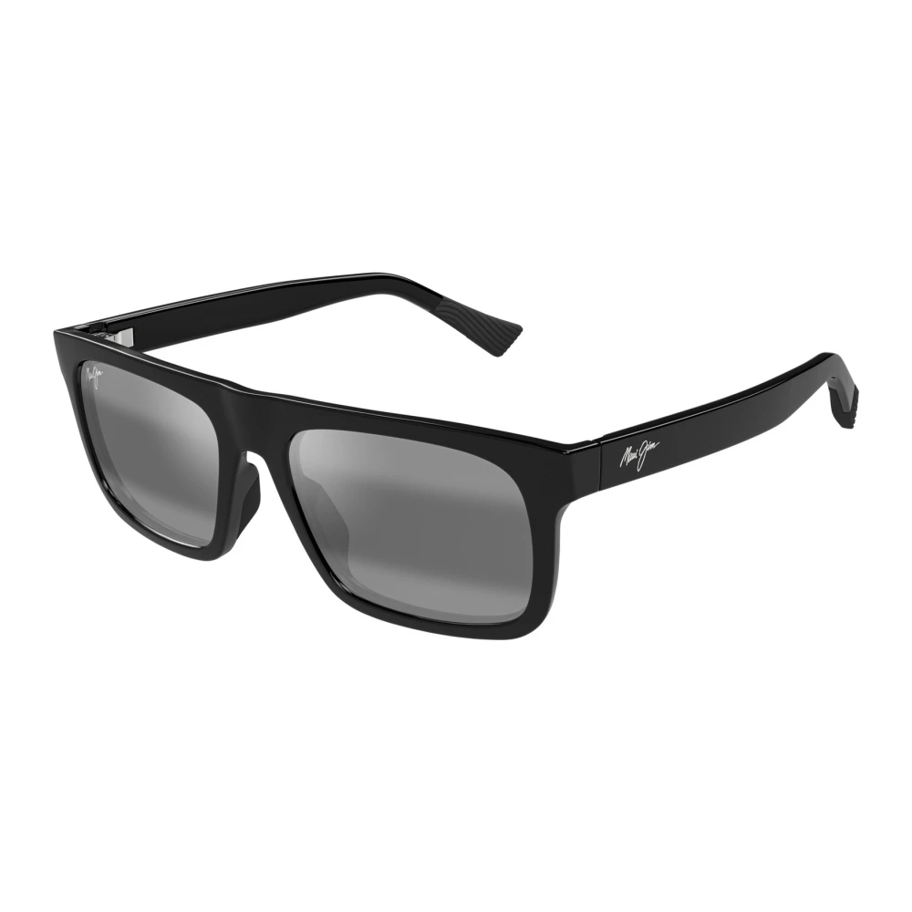 Accessories > Sunglasses - - Maui Jim - Modalova