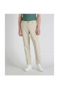 pantalons-en-coton-panama