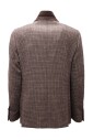veste-a-carreaux-en-laine-coton-lin