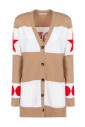 valido-long-cardigan-sweaters