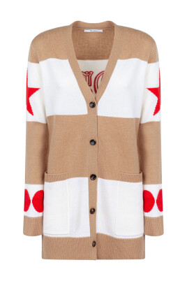 gilet-long-valido-sweaters