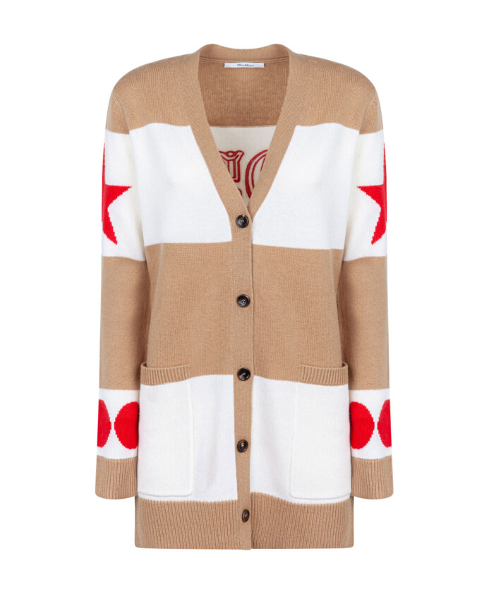 valido-long-cardigan-sweaters