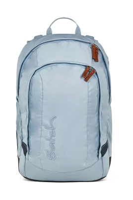 Eco Air Backpack