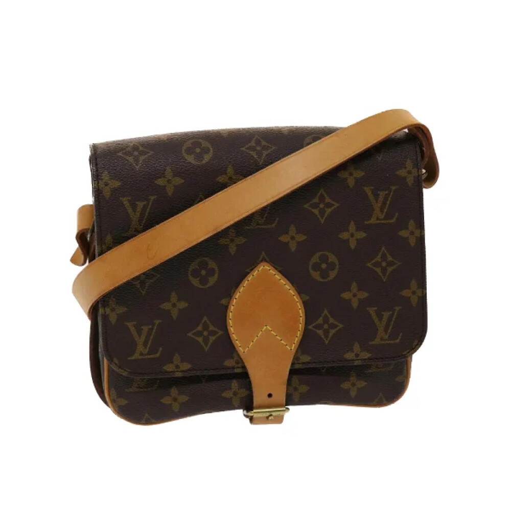 Bolsos de segunda 2024 mano de louis vuitton