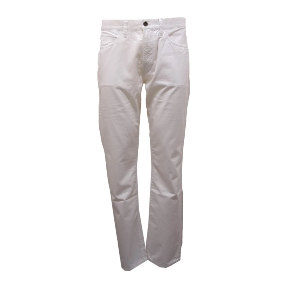 Jeans > Straight Jeans - - Lacoste - Modalova