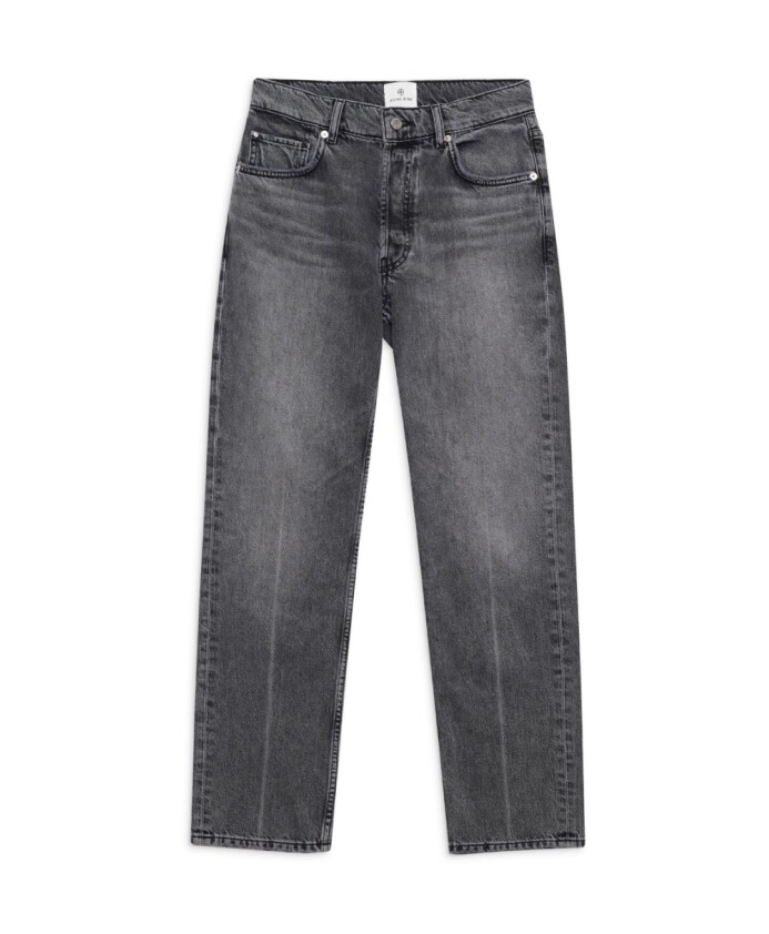 steel-grey-kate-jeans