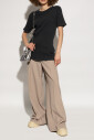 bottines-a-plateforme