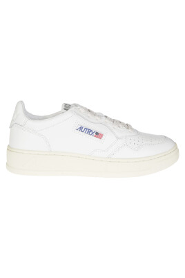 sneakers-medialist-basses-pour-femmes