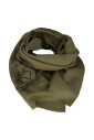 green-wool-scarf-woman