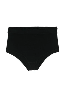 Virkningsshorts