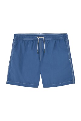 blauw-logo-zwemkleding
