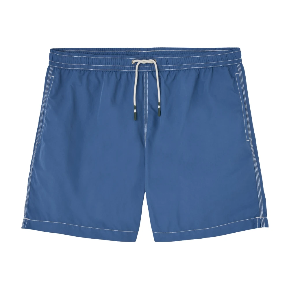 Swimwear > Beachwear - - Hartford - Modalova