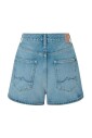 denim-shorts