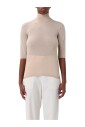 pull-en-cachemire-a-col-montant-noir