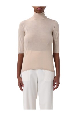 pull-col-montant-en-cachemire-noir