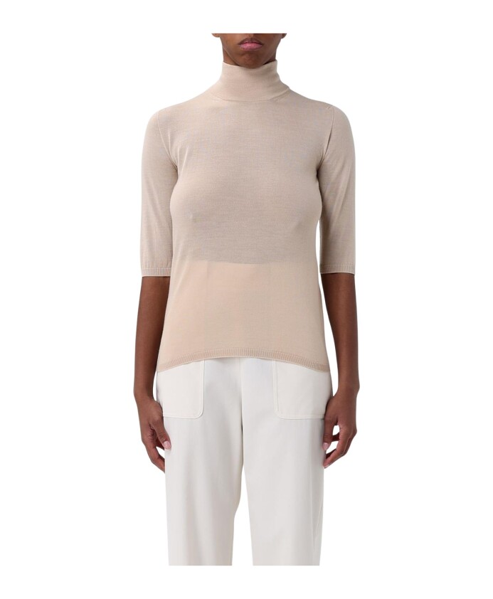 pull-en-cachemire-a-col-montant-noir