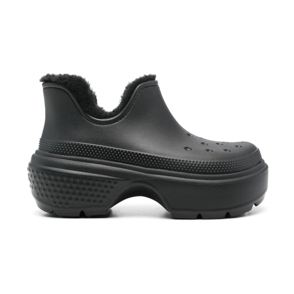 Shoes > Boots > Winter Boots - - Crocs - Modalova