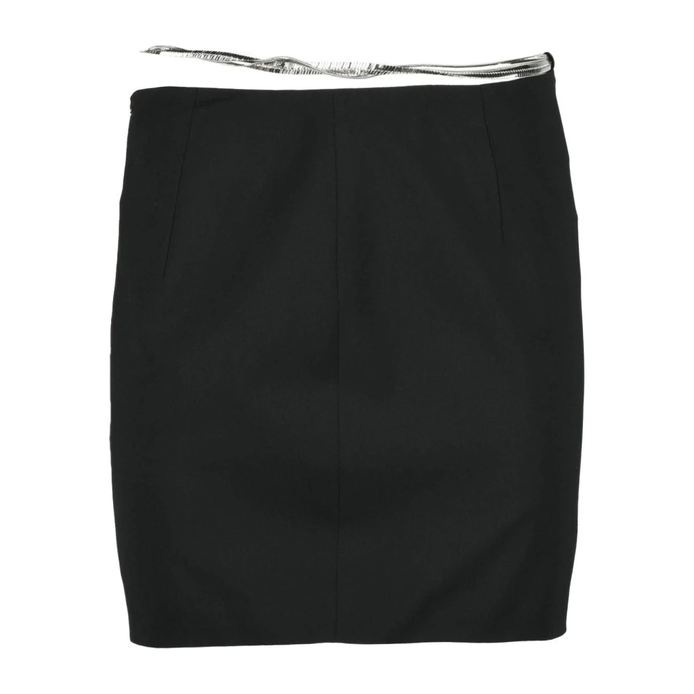Skirts > Short Skirts - - Dondup - Modalova