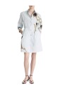 robe-chemise-en-coton-iris