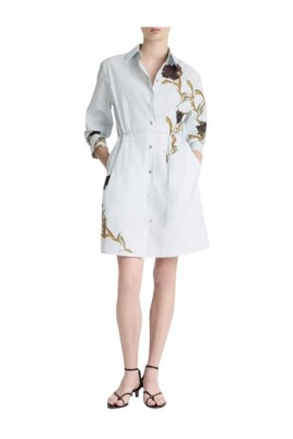 iris-cotton-shirt-dress