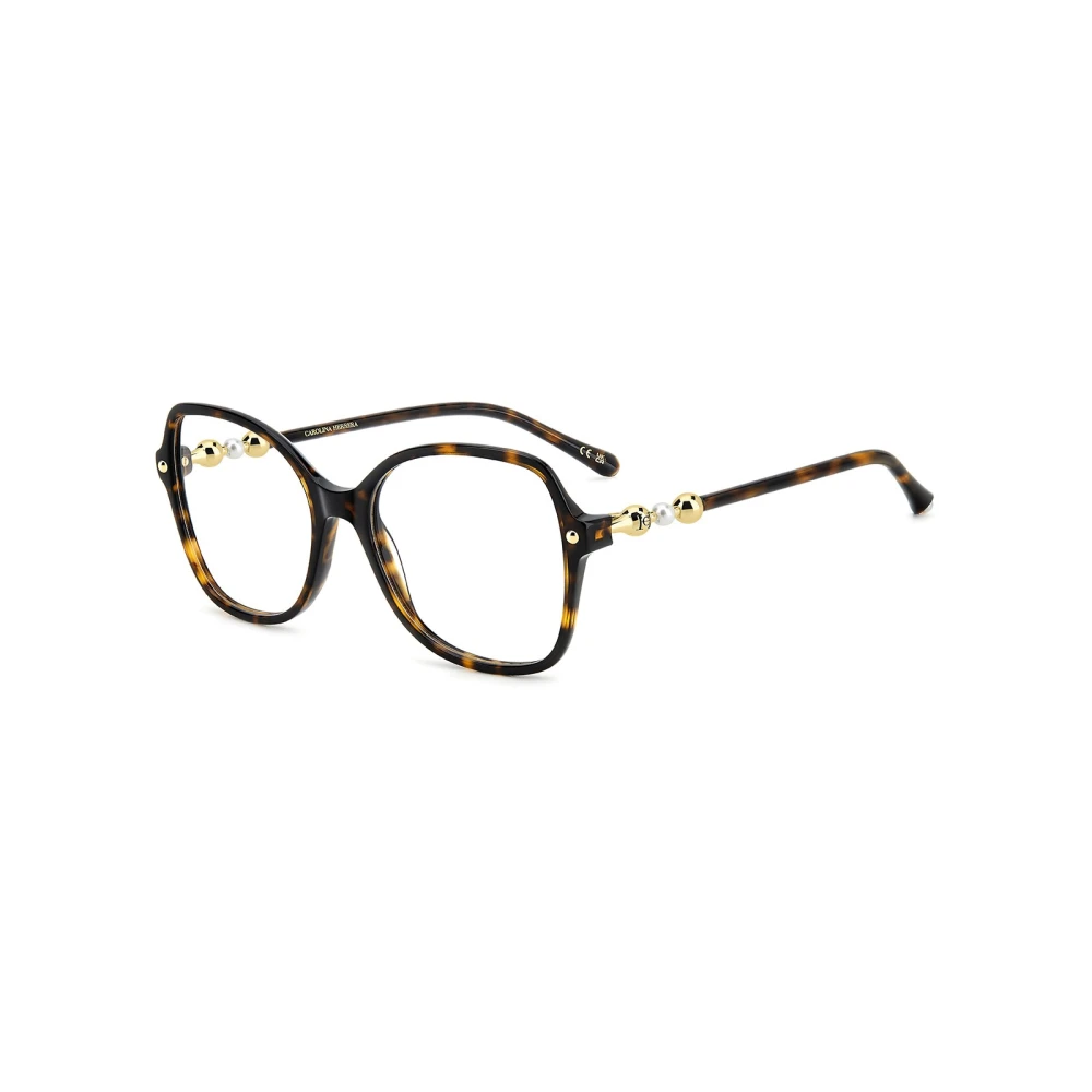 Carolina Herrera HER 0320 086 Optical Frame Brown Dames