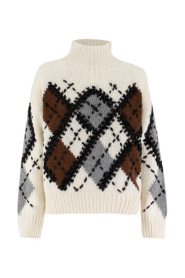 pull-a-col-roule-en-laine