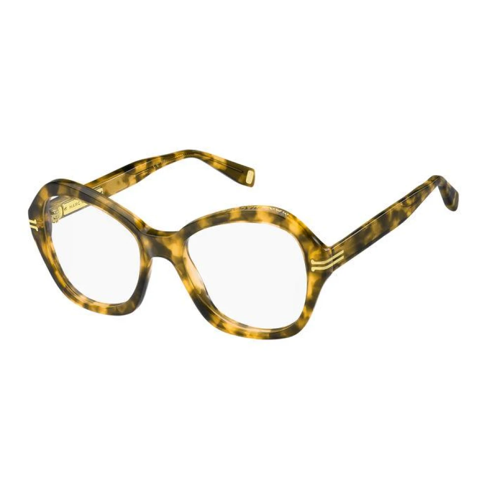 Accessories > Glasses - - Marc Jacobs - Modalova
