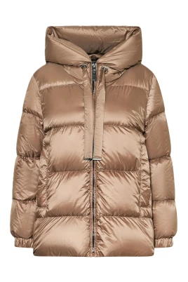 Seia Daune Jacket