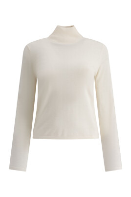 pull-en-cachemire-blanc