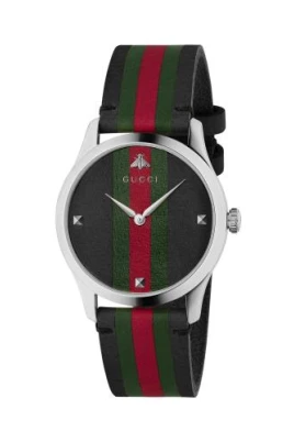 G-Timeless Contemporary Klocka