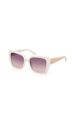 lunettes-authentiques-et-elegantes-avec-qualite-premium