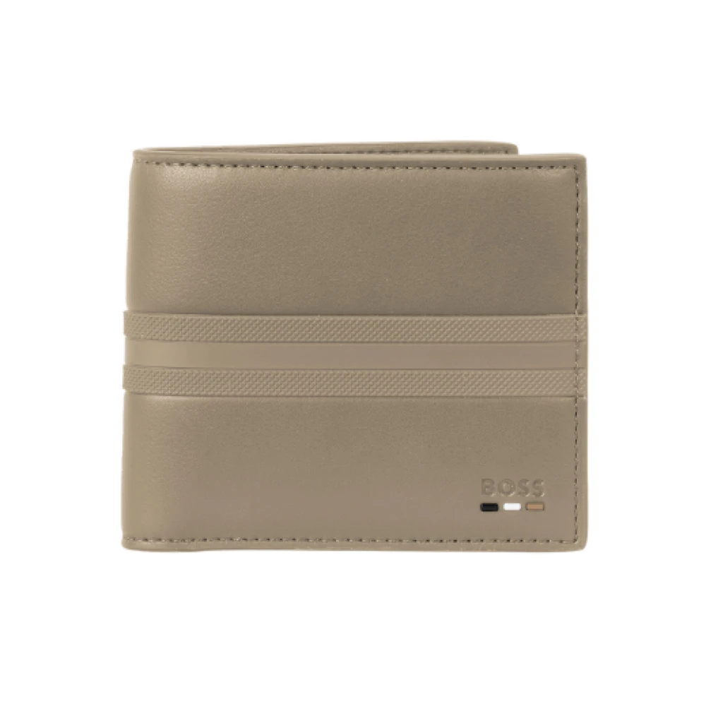 Accessories > Wallets & Cardholders - - Hugo - Modalova
