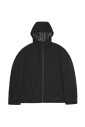 parka-en-polyester-avec-capuche