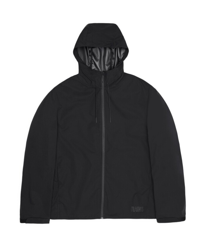 parka-en-polyester-avec-capuche