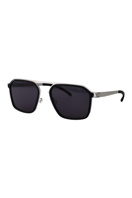 stylish-sunglasses-mr003-for-men