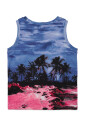 palms-allover-tank-top
