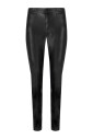 pantalon-elegant
