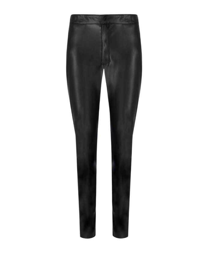 pantalon-elegant
