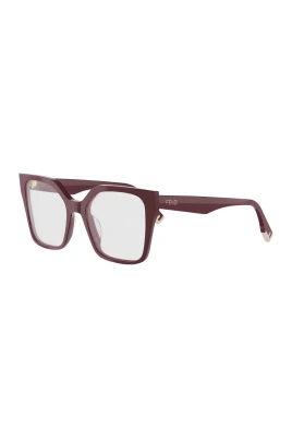 Way Eyeglasses