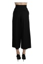 wide-trousers