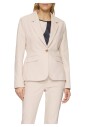blazer-elegant-slim-fit-en-melange-de-coton