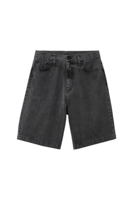 shorts-bermuda-en-coton-noir