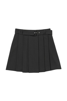 stylish-pleated-skirt-for-kids